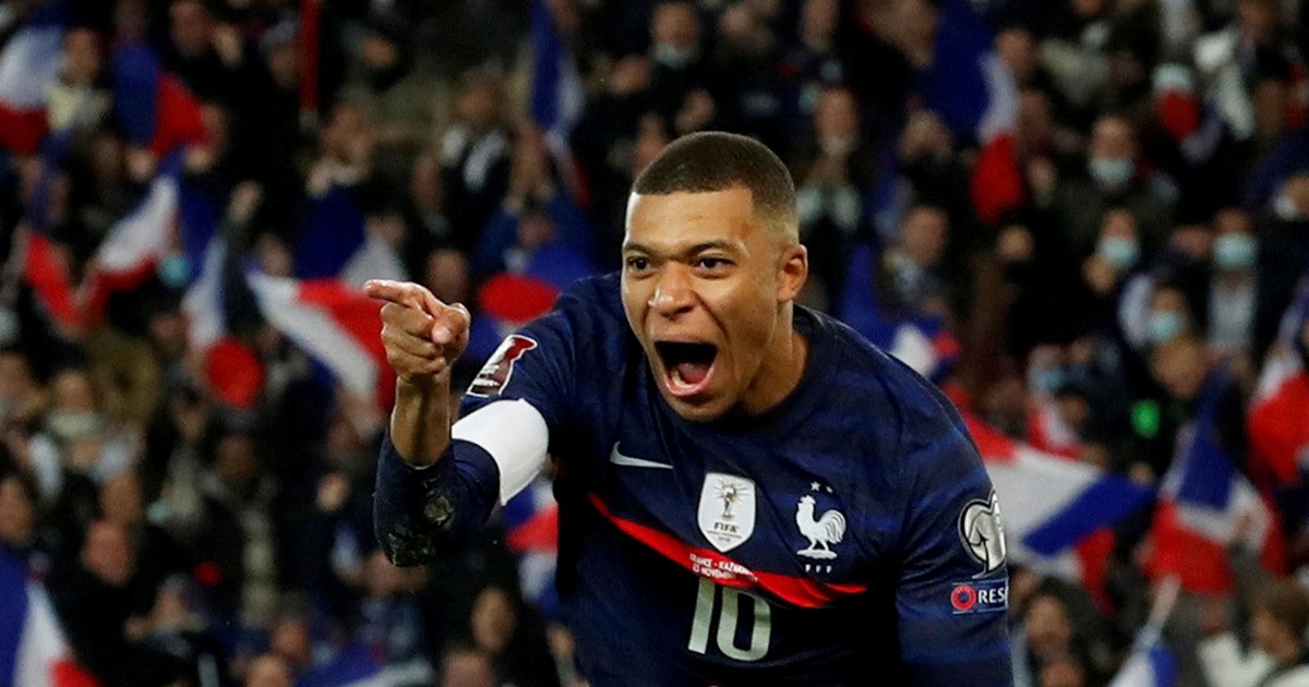 2022-11-03t101447z-1325622920-rc2ytq94tnw2-rtrmadp-3-soccer-worldcup-fra-prospects-3-9511
