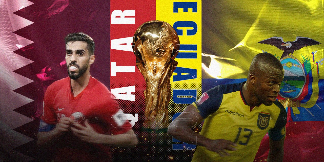 world-cup-preview-lead-pic