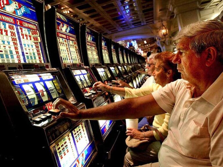 14-casino-1_YJQO