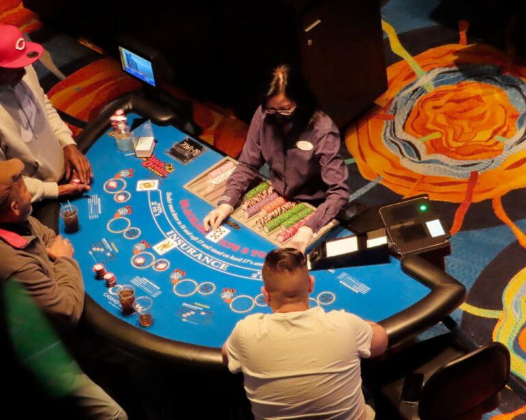2022-03-casino_glossary