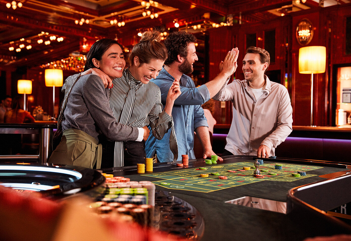 csm_partyroulette-gruppe-freuen_c3705d206c-1