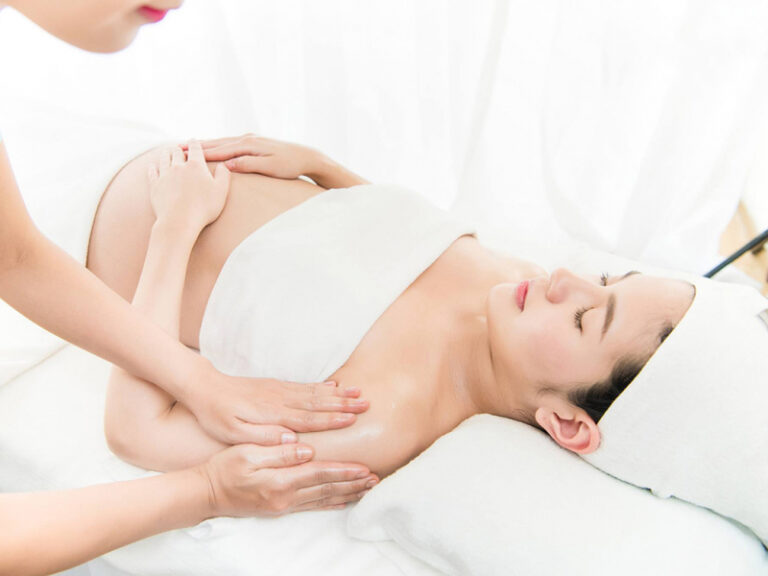 herbal-spa-545365