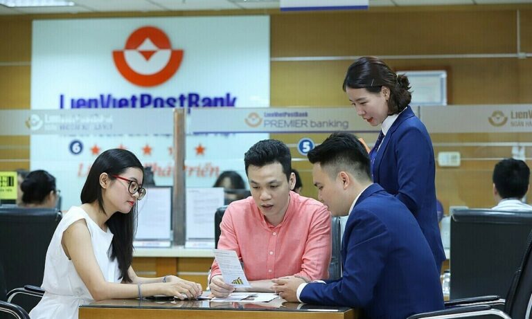 images1446183-lienvietpostbank-5296-5870-1626880244-1