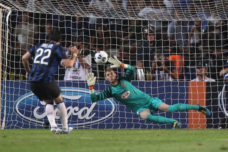 cach-sut-penalty-7