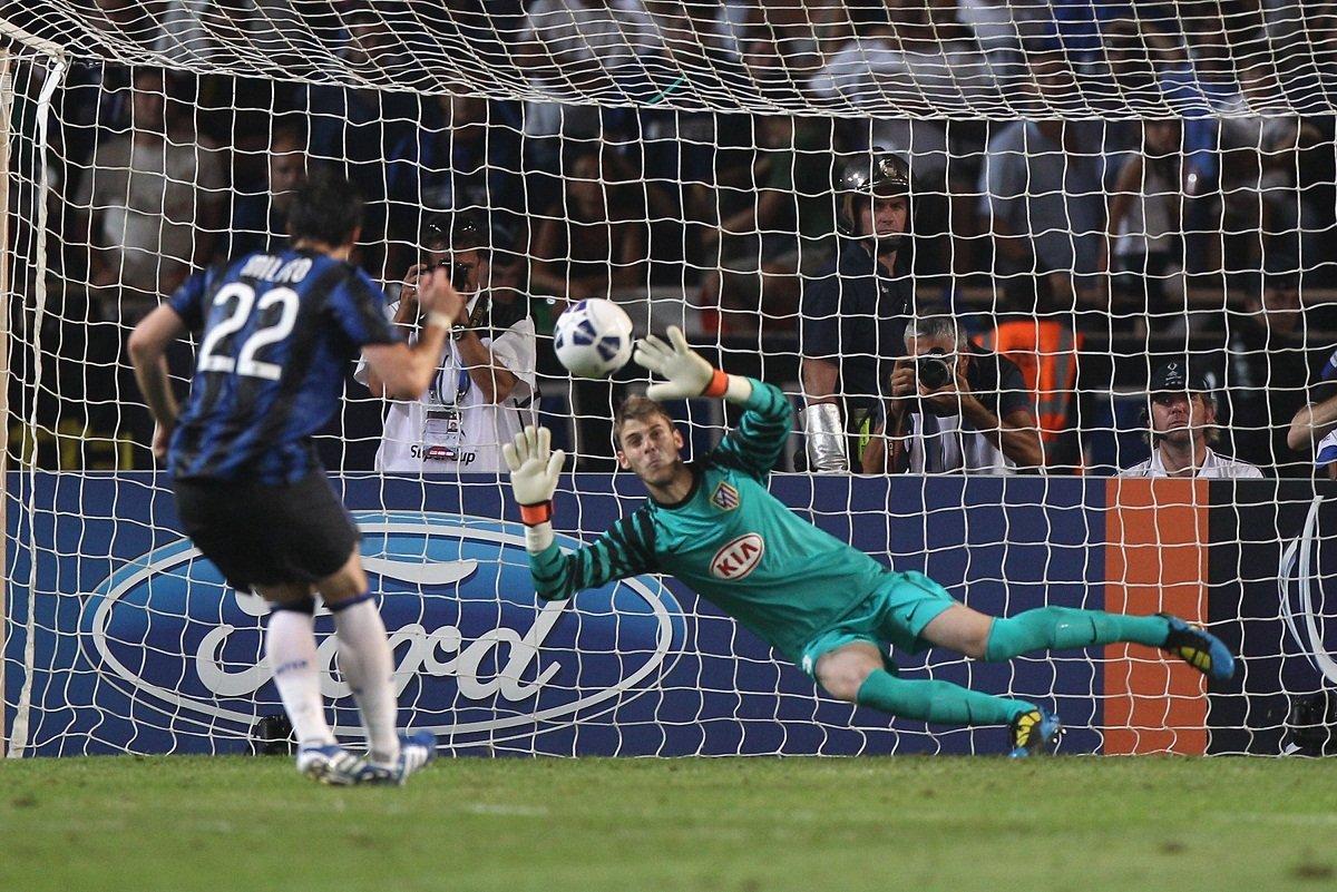 cach-sut-penalty-7