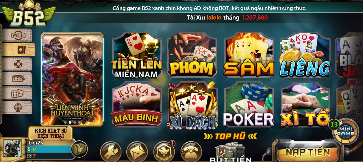 game-bai-b52-2