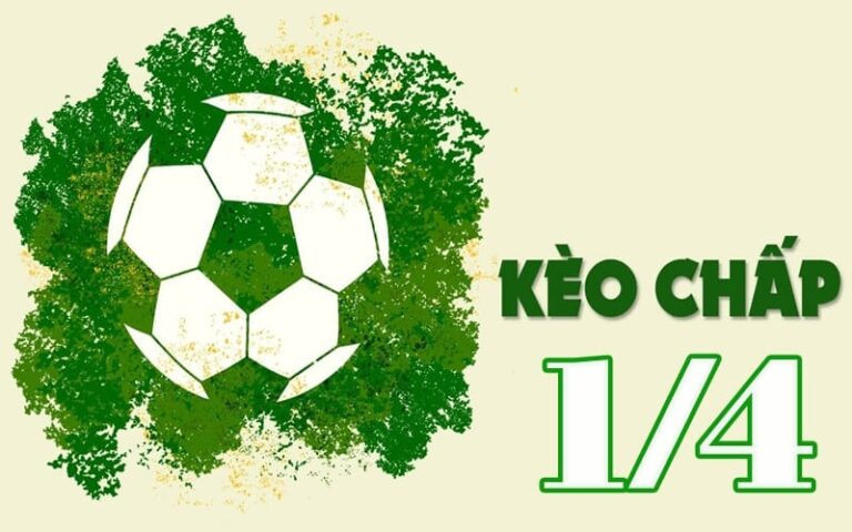keo-1-4-la-gi