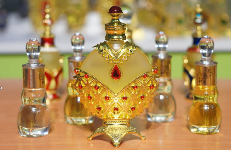 thiet-ke-sang-trong