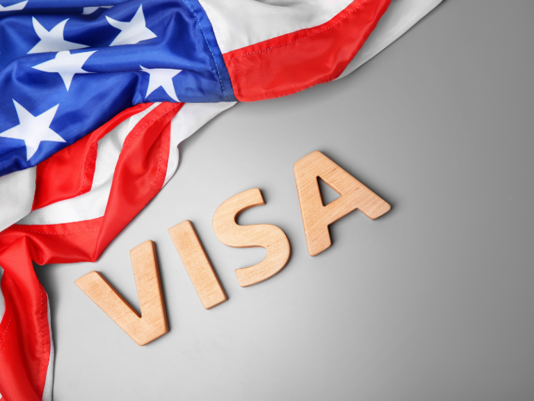 thu-tuc-de-xin-visa-my-0855