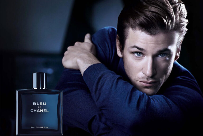 banner-nuoc-hoa-nam-bleu-chanel-2