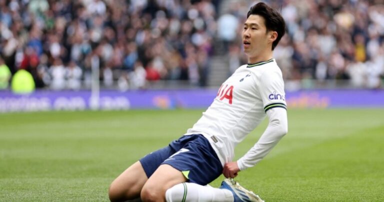 son_heung_min-1-950x500-1
