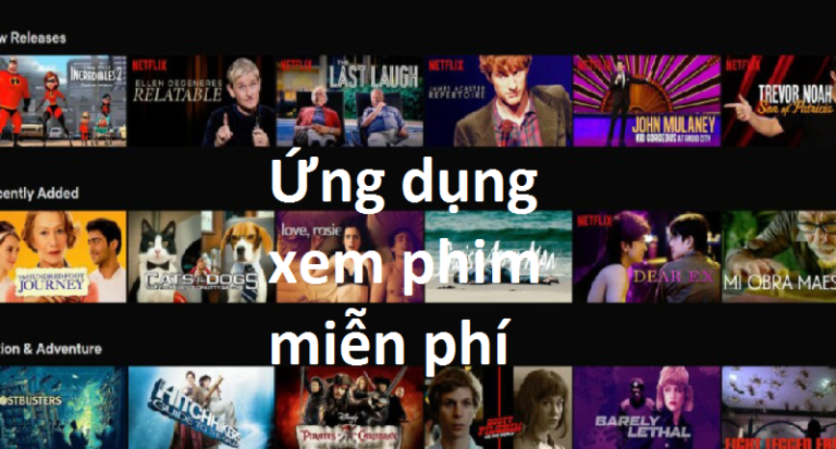 top-ung-dung-xem-phim-mien-phi-tot-nhat-tren-dien-thoai-di-dong-01587108416
