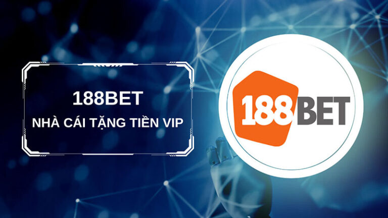188bet-nha-cai-uy-tin