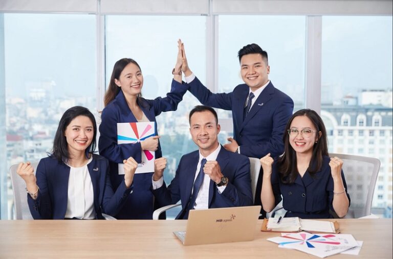 chup-anh-profile-cong-ty-6-2