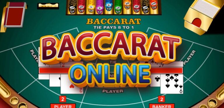 online-baccarat-1-825x400-1