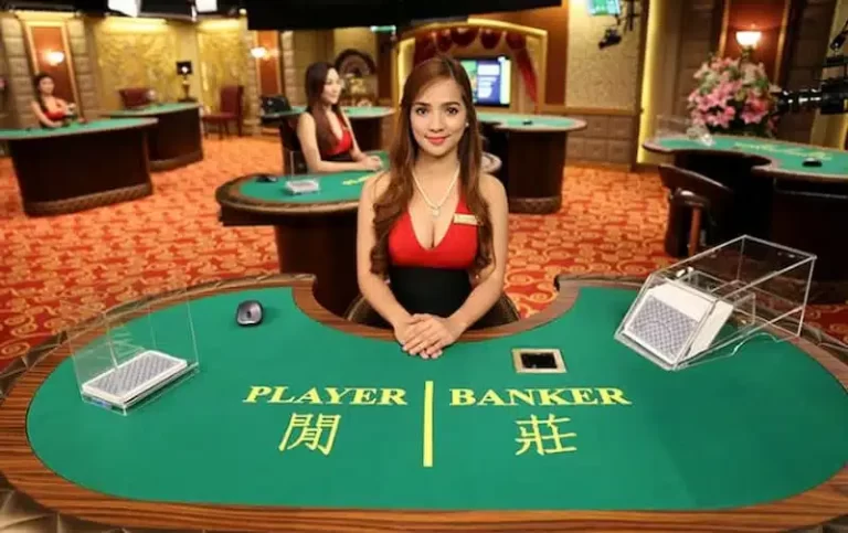Nen-thu-suc-vao-cua-cuoc-Player-hoac-Banker-1.jpg
