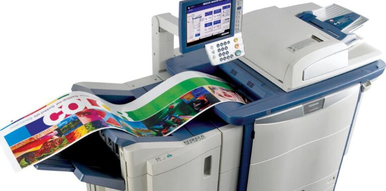 may-photocopy-mau-1