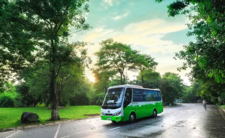 xe-ecobus-ecopark-1600x978-1