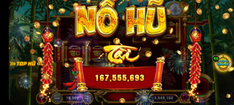 No-hu-apk