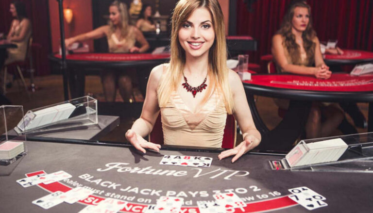 casino-online-co-lua-dao