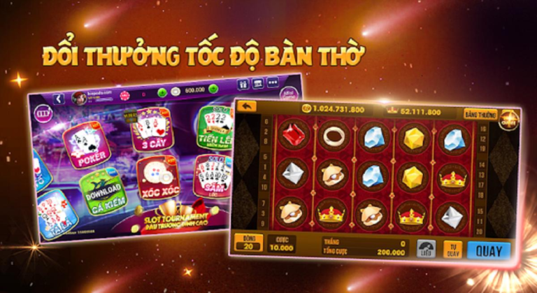 game-bai-doi-thuong11