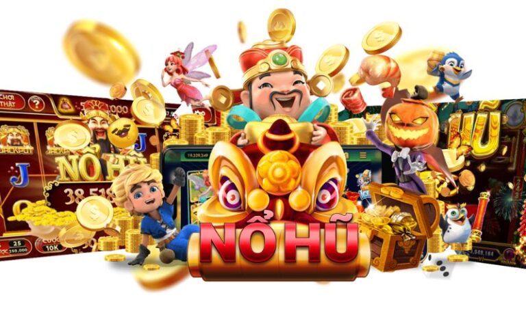 game-no-hu-doi-thuong-4