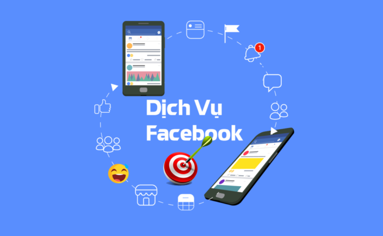 dich-vu-fb-1-1024x630