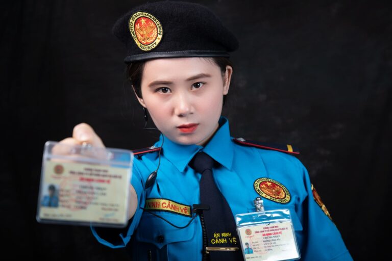 dichvu1_1_min