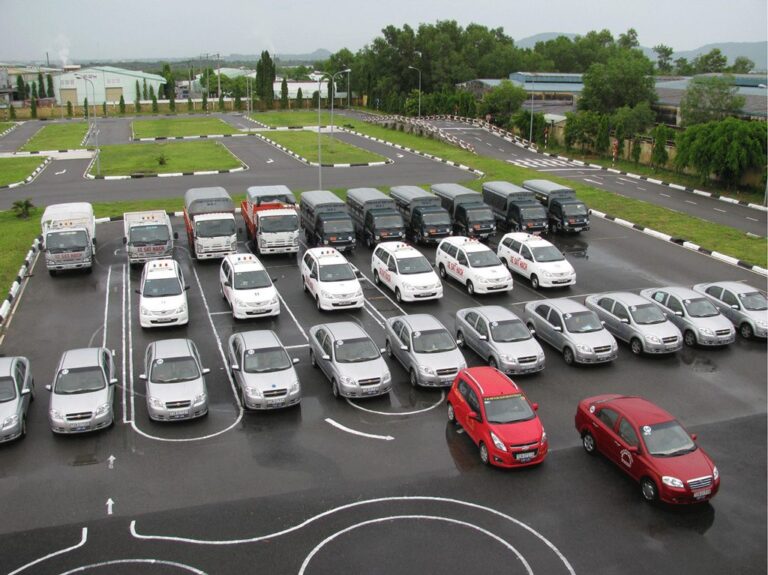 hoc-lai-xe-b2-c-hau-giang
