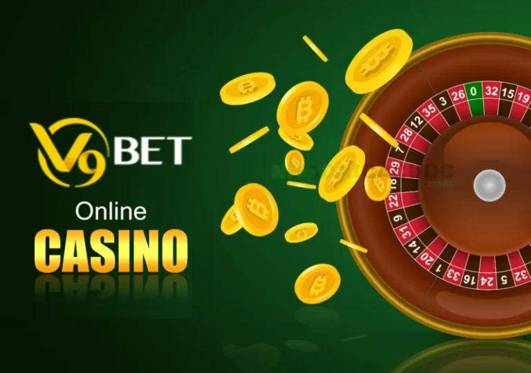 nha-cai-casino-v9bet-casino-online-v9bet.png