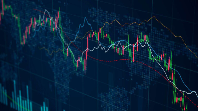 f53b607f-forex