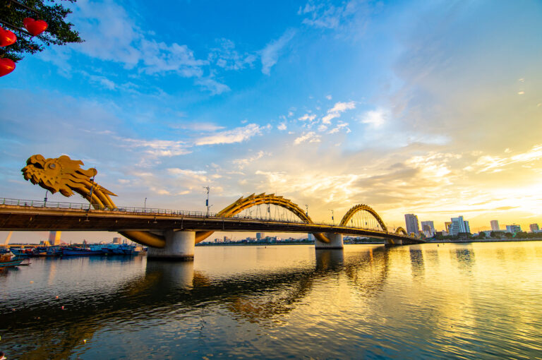 shutterstock_1741919756_resize_0