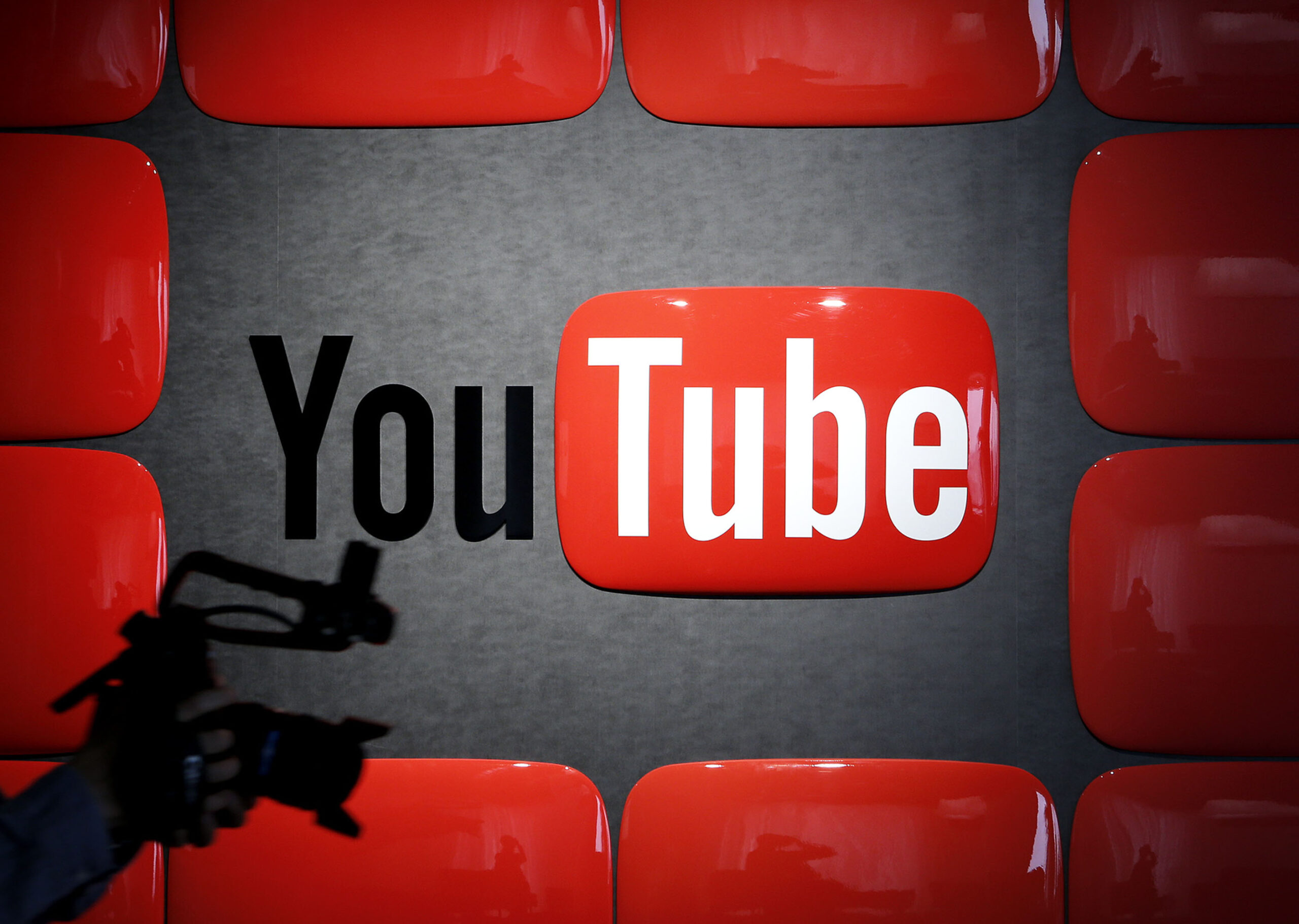 YouTube Is Developing Choose-Your-Own-Adventure Programs