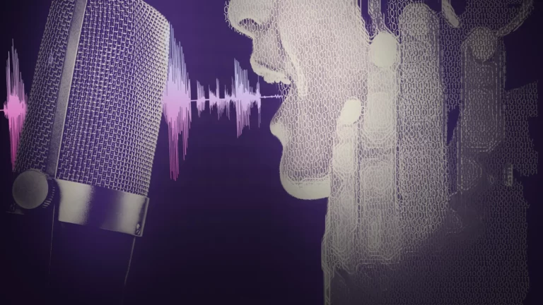 AIAudioActor-2