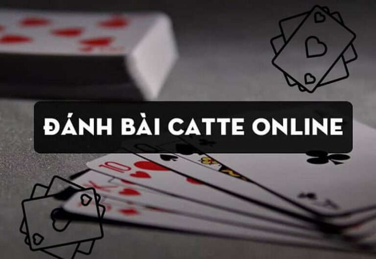 Cach-huong-dan-choi-bai-Catte
