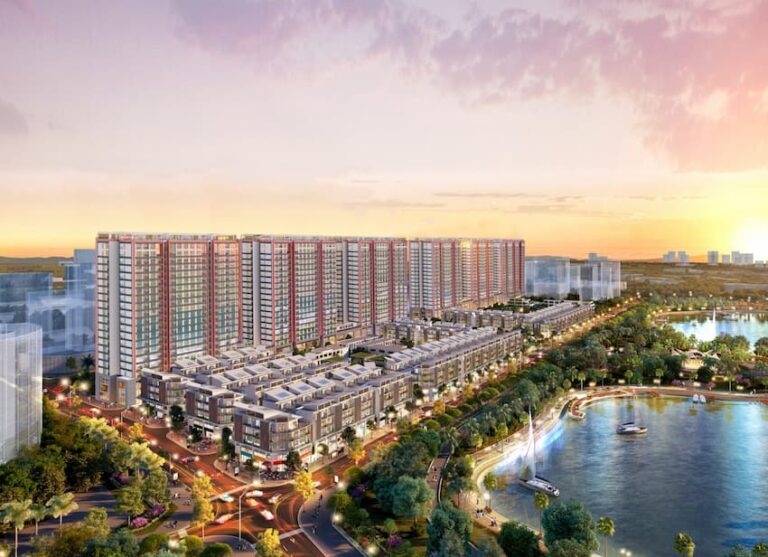 chung-cu-khai-son-city
