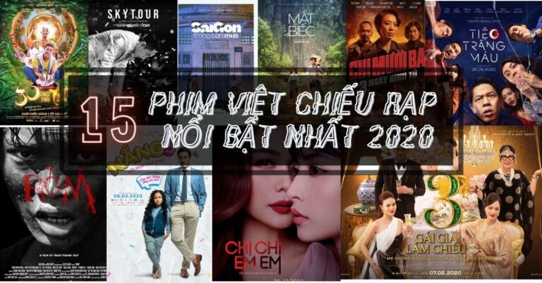 phim-viet-chieu-rap-2020