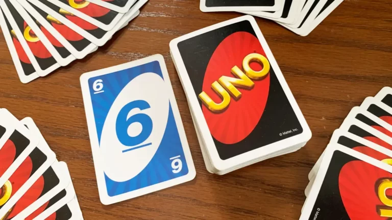 uno-deck_JvzoPXN