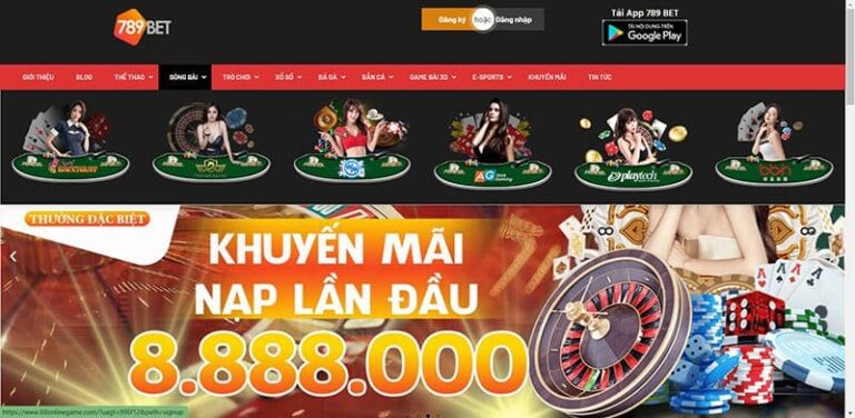 789bet-voi-bo-mon-song-bai-noi-bat-1