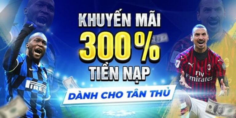 Nhung-uu-dai-hap-dan-sky88