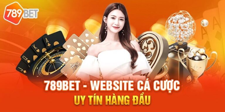 tim-hieu-789bet