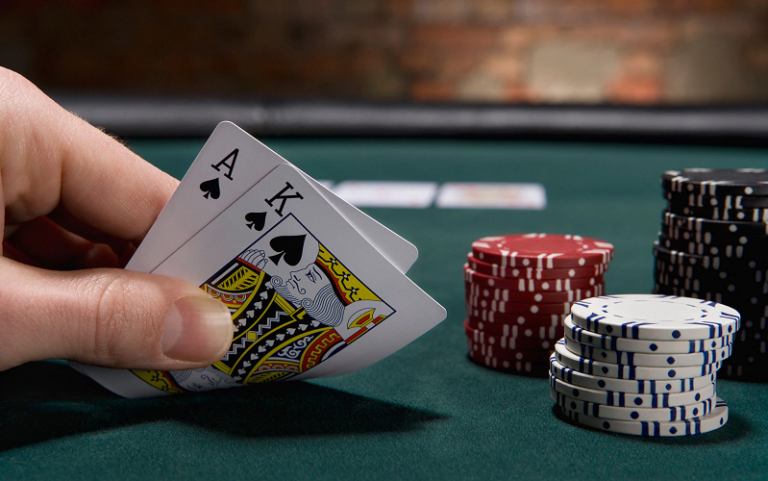 1304_pocker.1