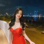 2hot-girl-so-1-da-nang-khoe-sac-khien-dan-tinh-khong-phai-that-vong-hinh-2-1593399123