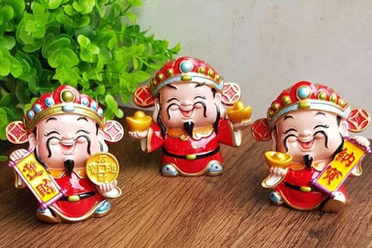 5-ngay-via-than-tai-2023-didongviet