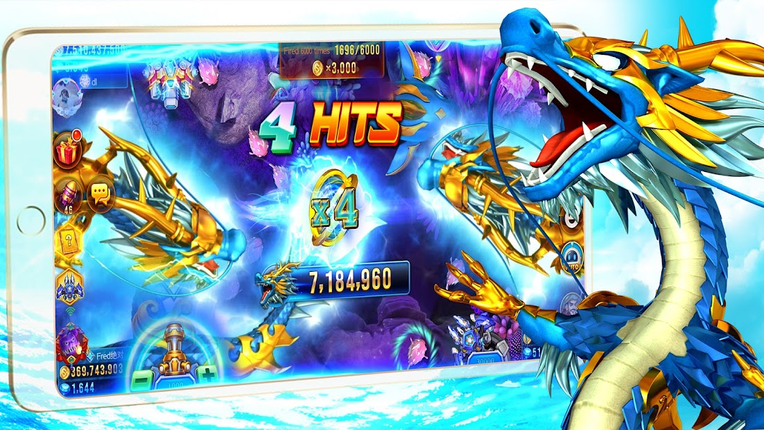 ban-ca-long-vuong-online-3d-game-ban-ca-hap-dan-nhat-tren-mobile-01-01-2022-0 (2)