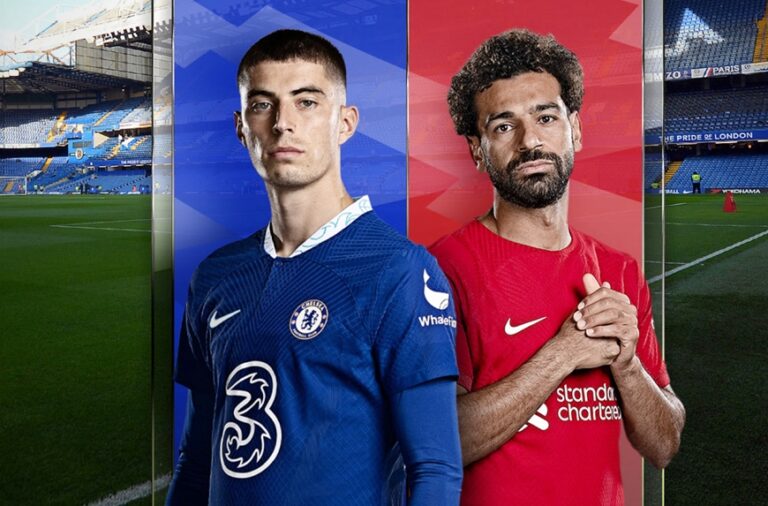 chelsea vs liverpool 1