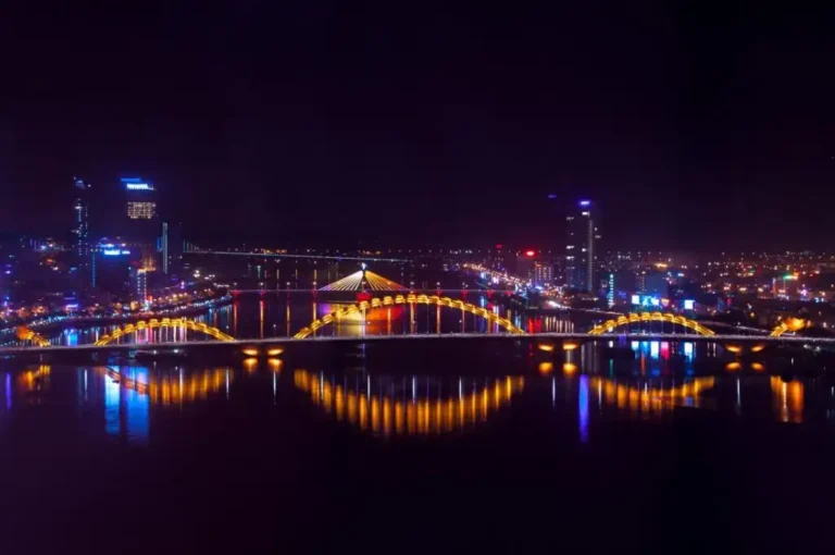 da-nang-ve-dem-1-1024x680 (2)