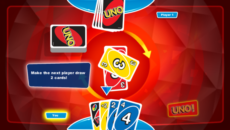 uno-make-opponent-draw