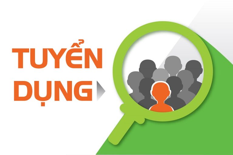 mau-thong-bao-tuyen-dung-1_2102105109