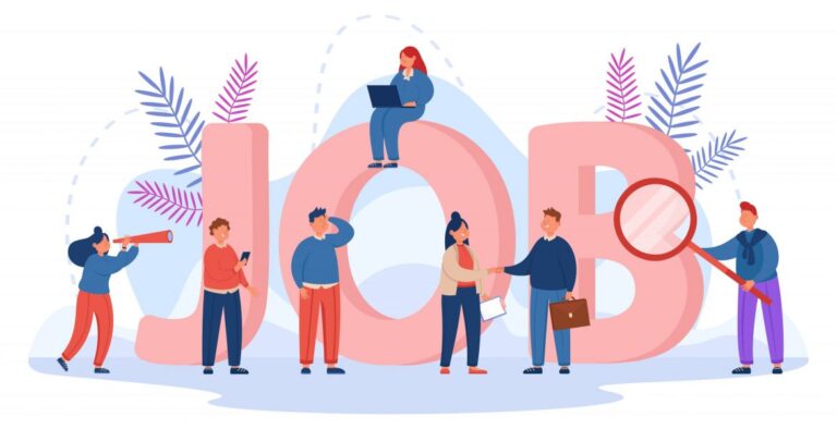 Tiny-people-searching-for-business-opportunities-scaled-1170x600